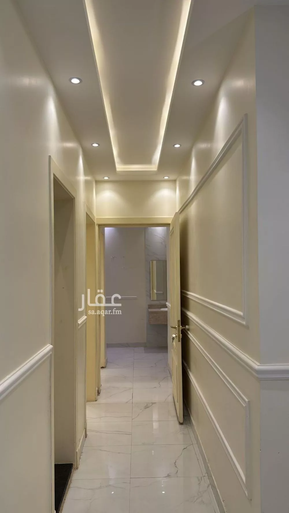 3 bedroom apartment in Dhahrat Laban 1