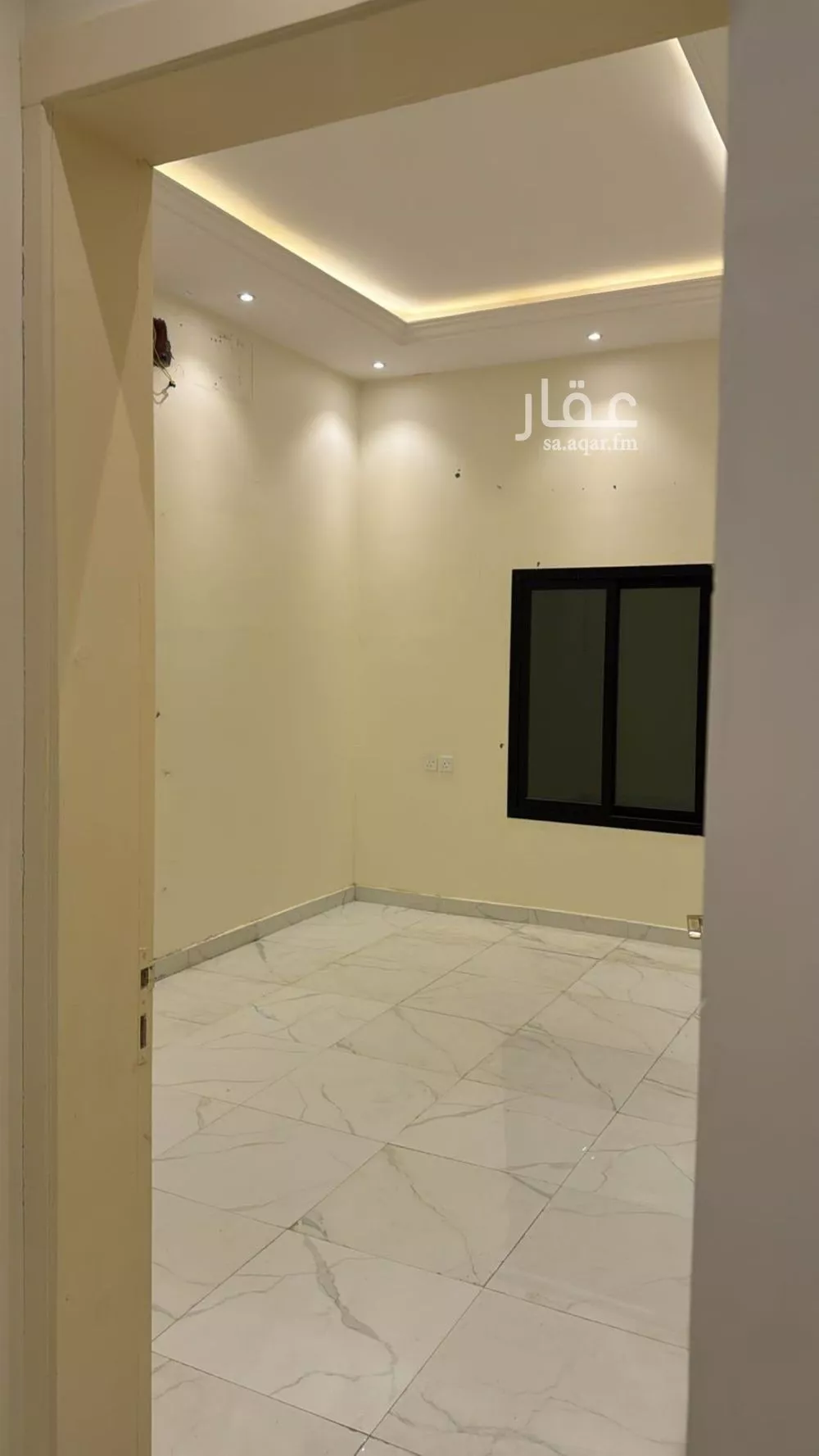 3 bedroom apartment in Dhahrat Laban 3