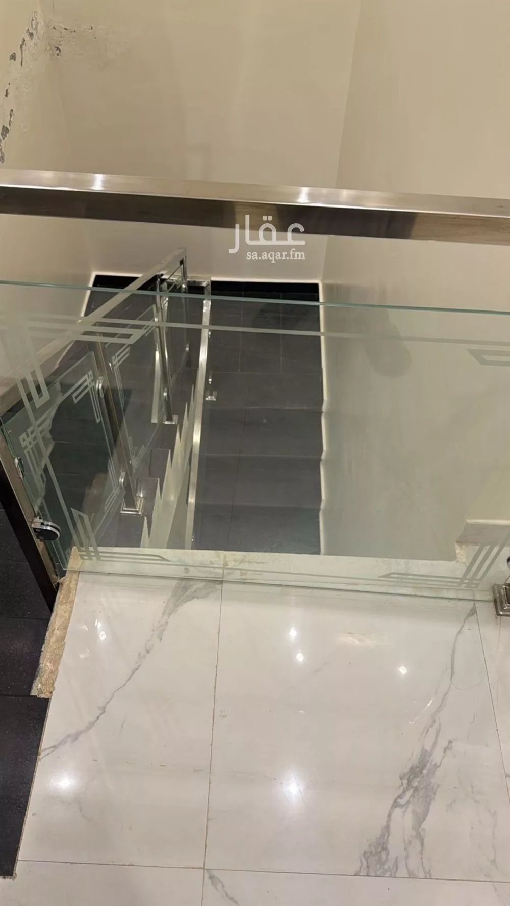 3 bedroom apartment in Dhahrat Laban 5