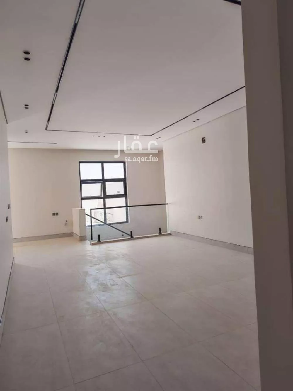 5 bedroom floor in Al Janadriyah 3