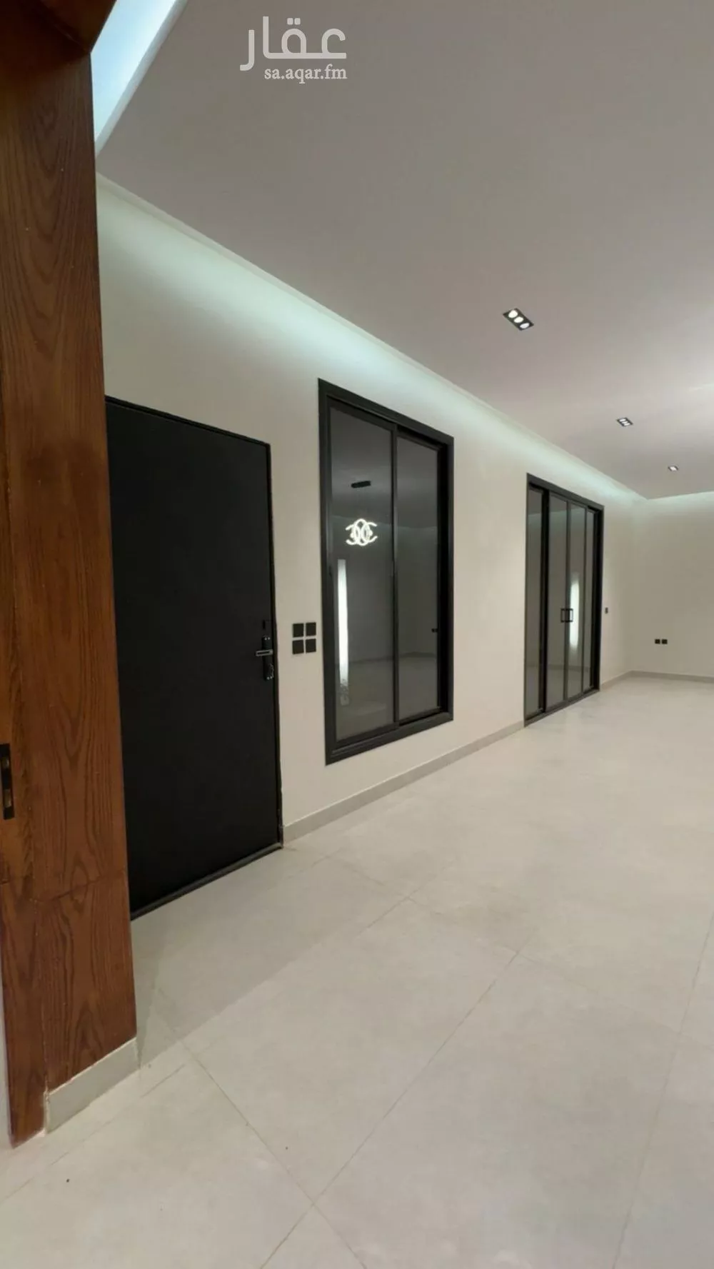 فيلا 6 غرف في الرمال 2