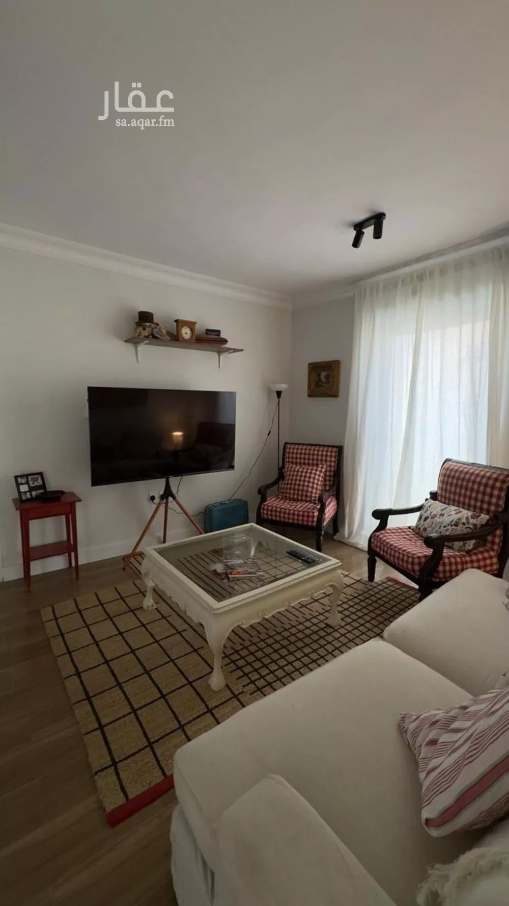 3 bedroom apartment in At Taawon 3