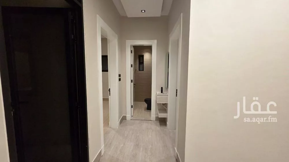 دور 3 غرف في العارض 5