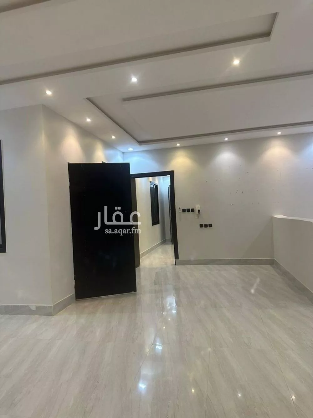 4 bedroom floor in Al Rimal 4