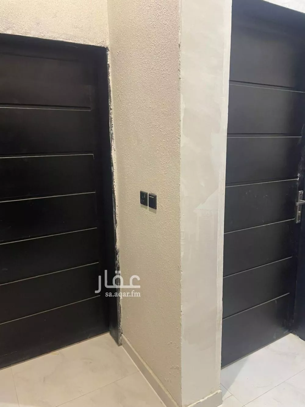 دور 3 غرف في الجنادرية 5