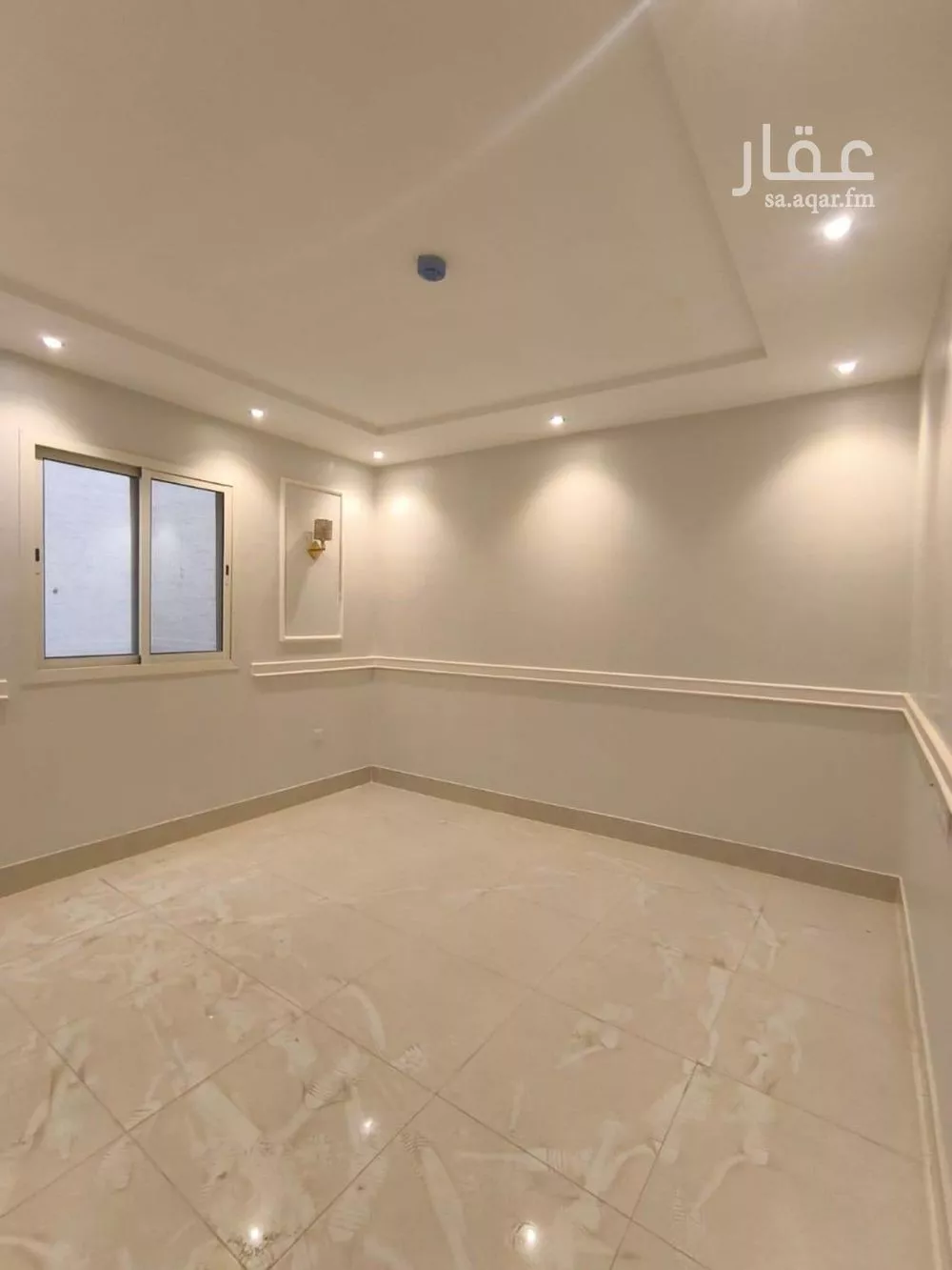 3 bedroom apartment in An Nafal, Riyadh 14