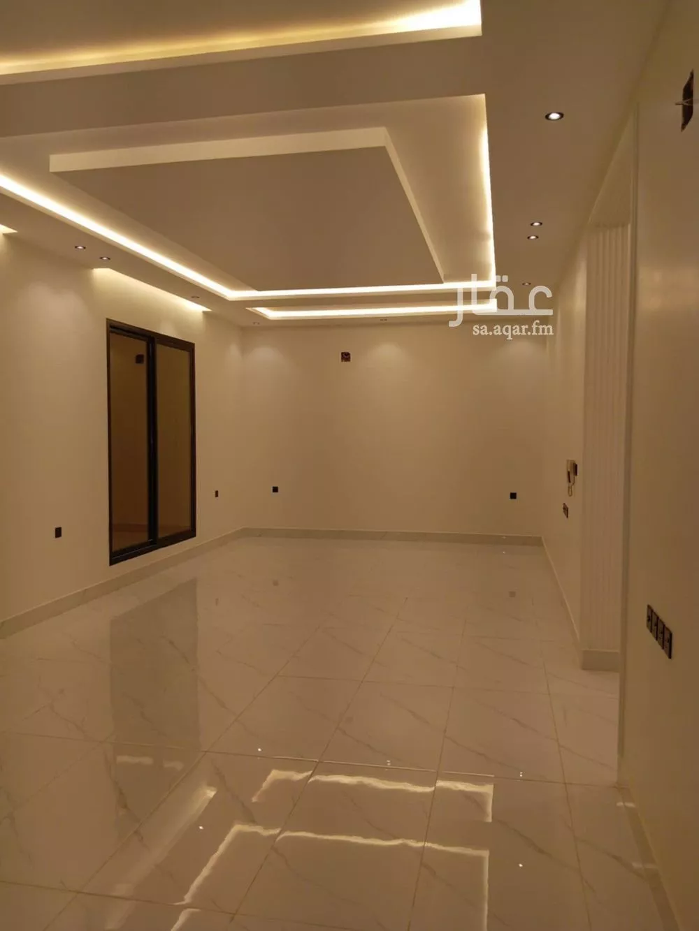 فيلا 8 غرف في الرمال 3