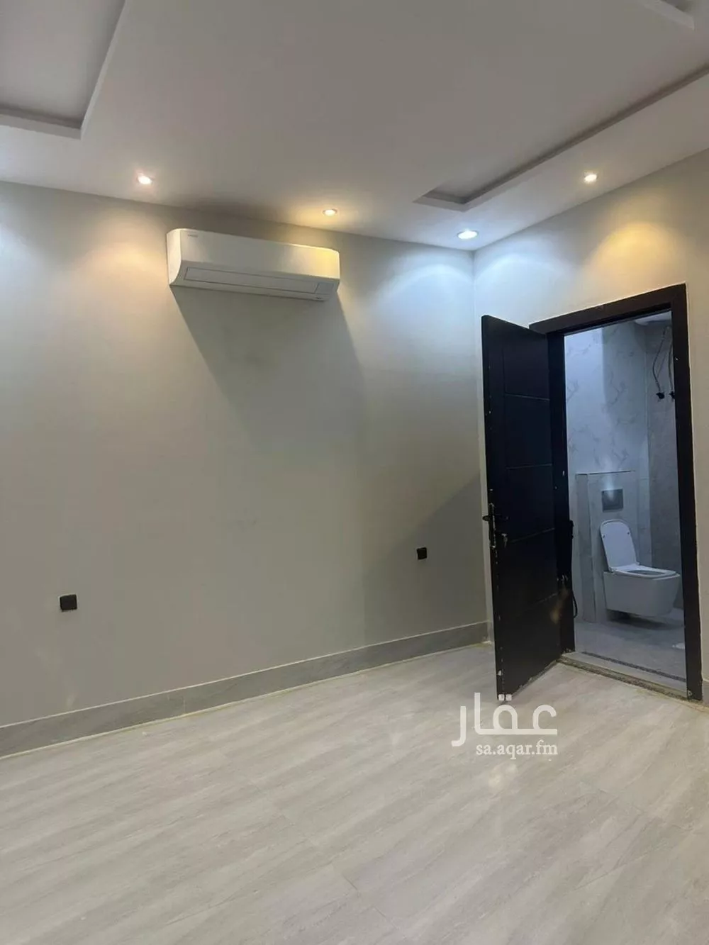4 bedroom floor in Al Rimal 3