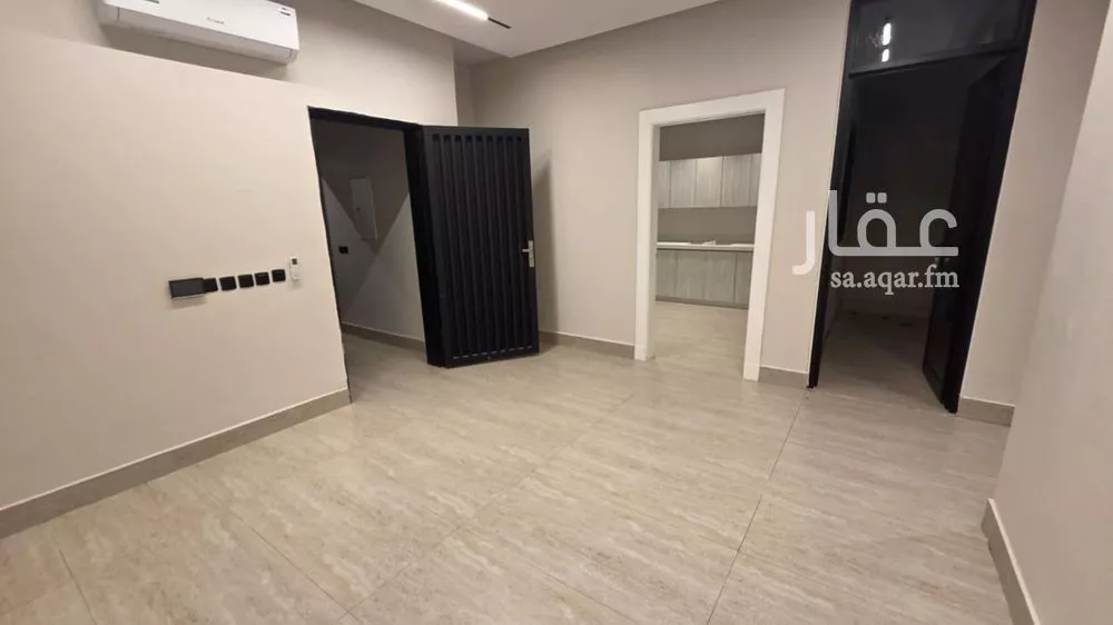 دور 3 غرف في العارض 1