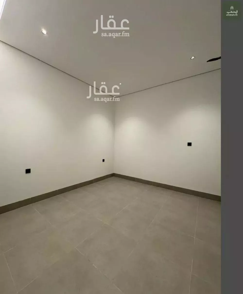 3 bedroom apartment in An Nafal, Riyadh 8