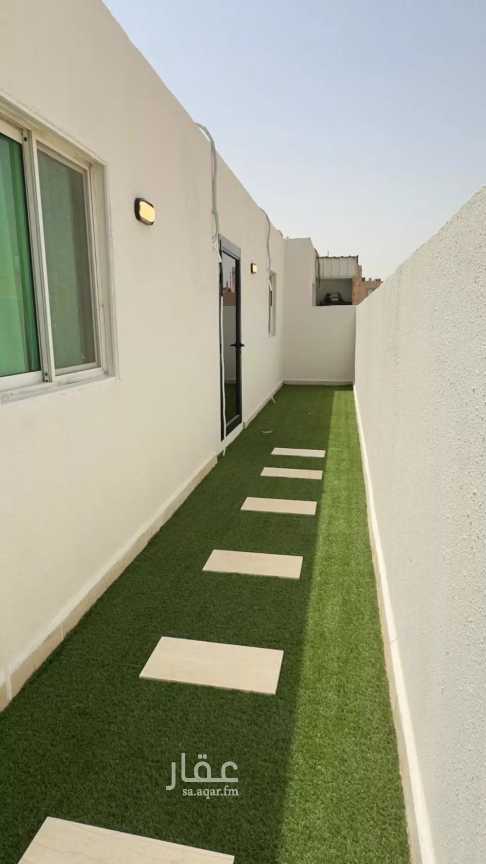 3 bedroom apartment in At Taawon 4