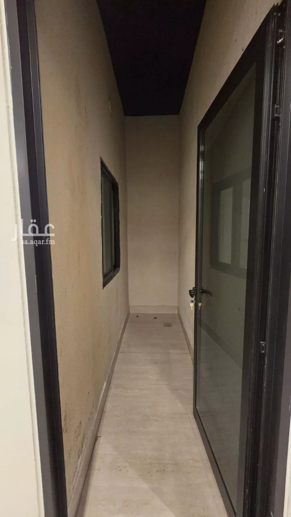 دور 3 غرف في العارض 3