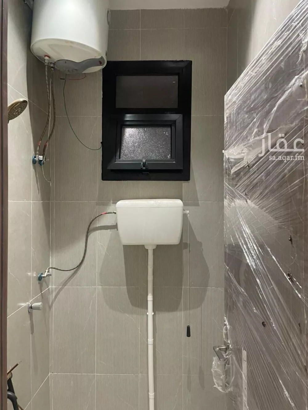 دور 3 غرف في الجنادرية 3