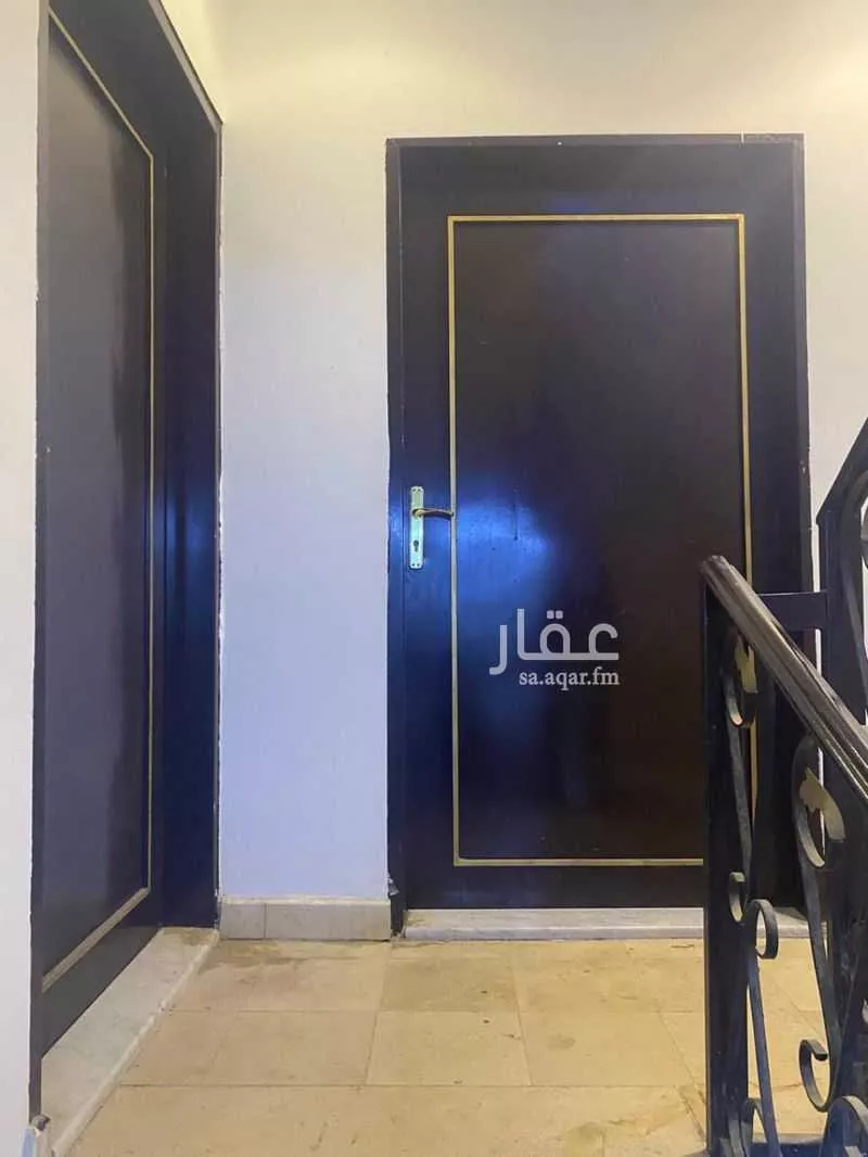 دور 4 غرف في المروة 2