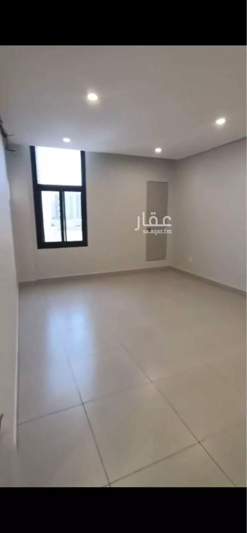 شقة 3 غرف في الحمدانية