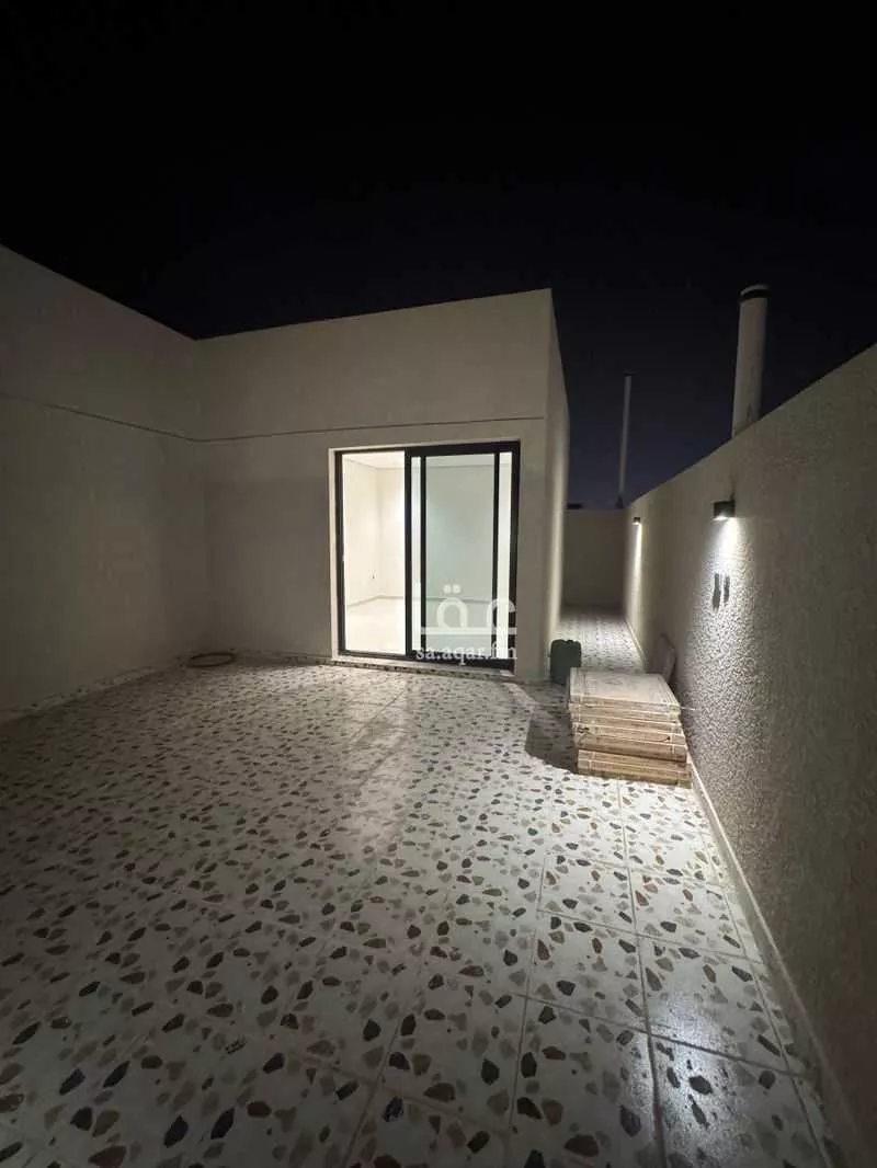 دور 2 غرف في ظهرة نمار 3