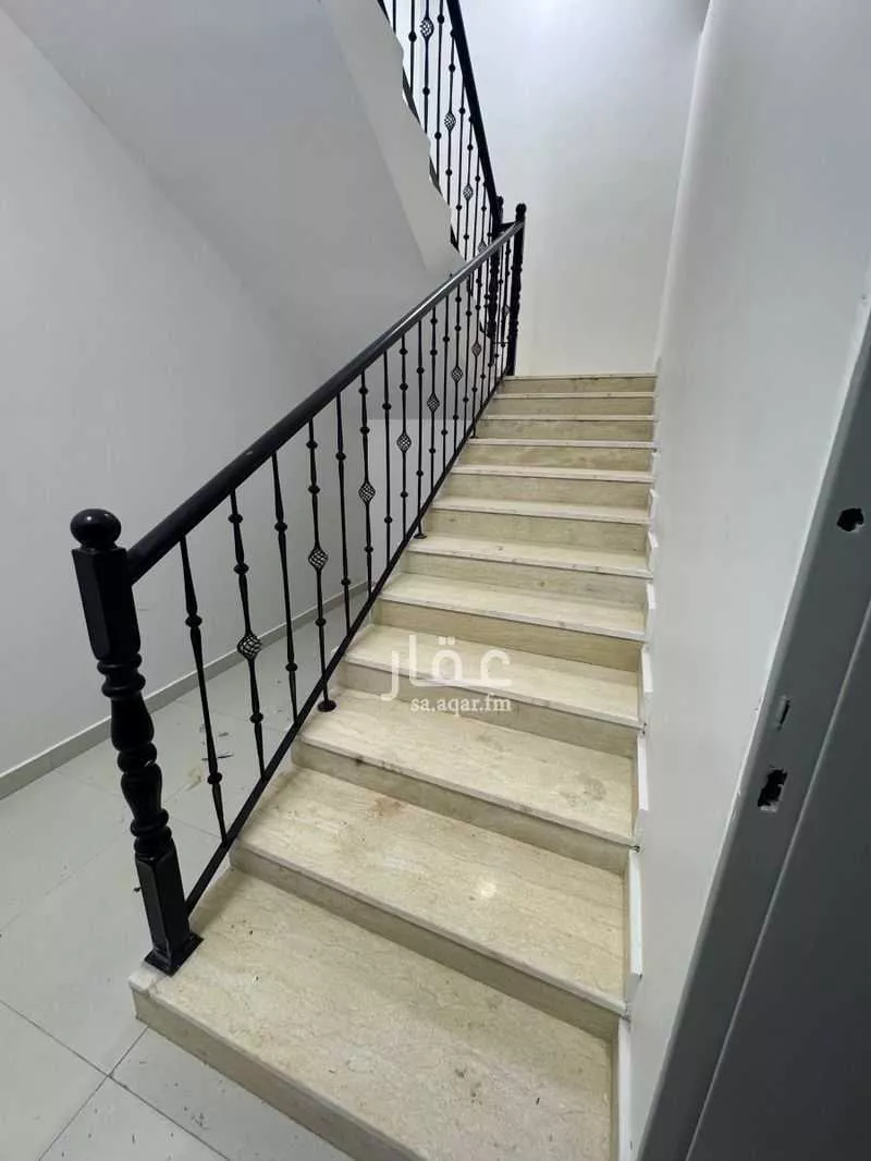 دور 2 غرف في ظهرة نمار 2