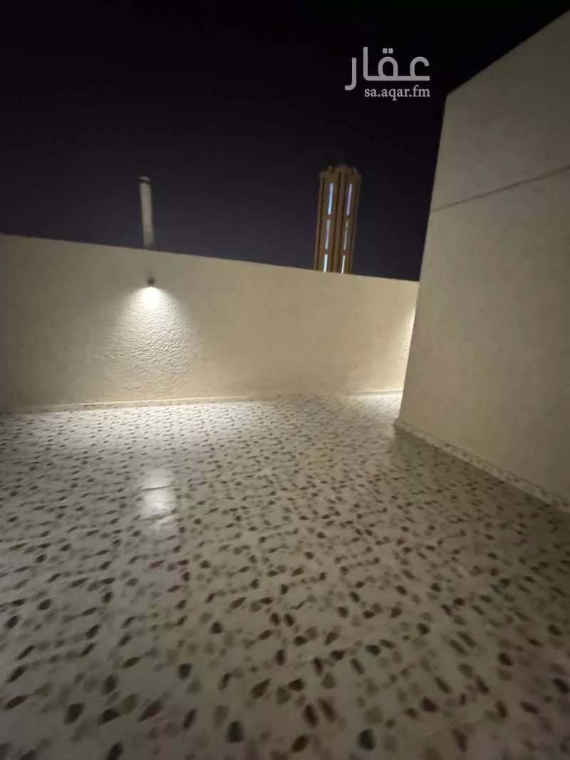 دور 2 غرف في ظهرة نمار 1