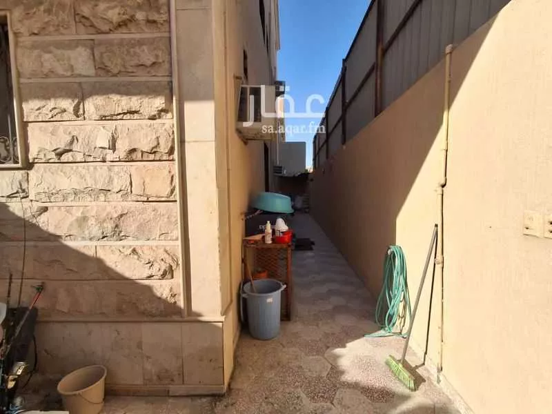 عمارة 390 م² في احد 1