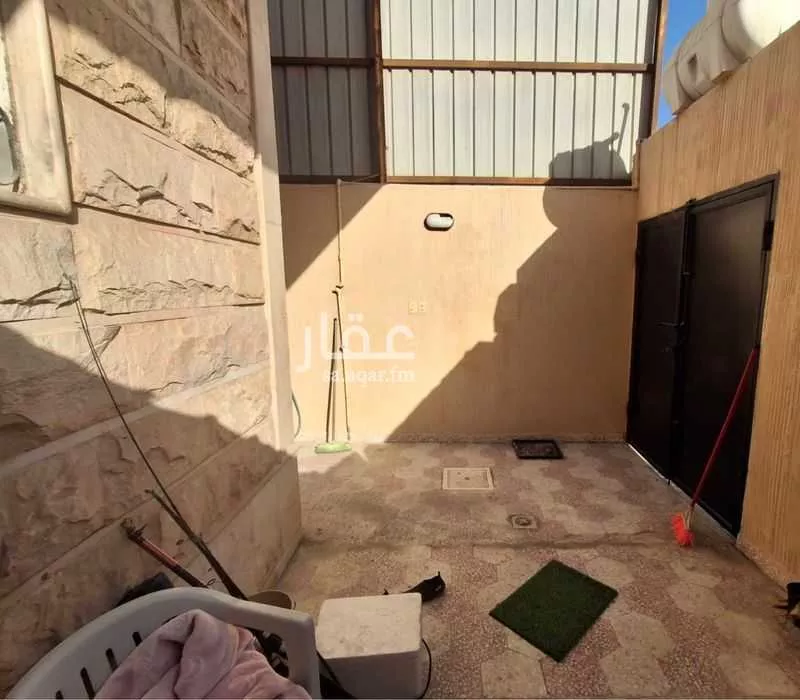 عمارة 390 م² في احد 4