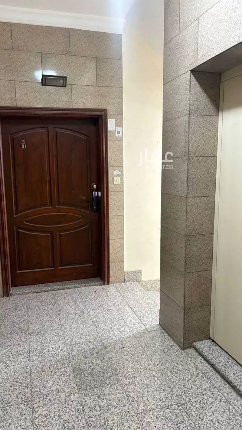 2 bedroom apartment in Al Khalidiyyah, Madinah 8