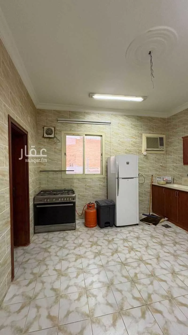 2 bedroom apartment in Al Khalidiyyah, Madinah 10