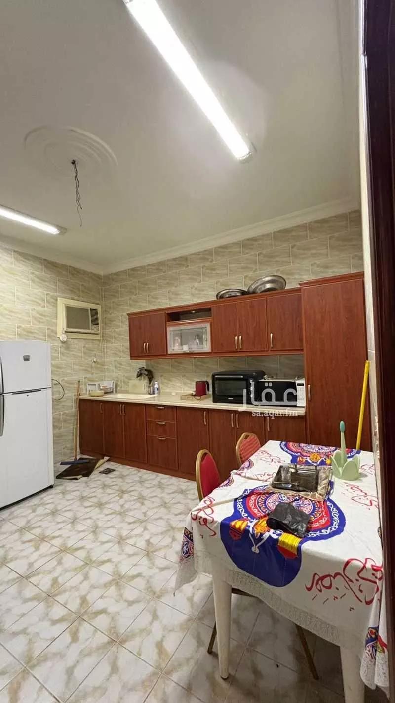 2 bedroom apartment in Al Khalidiyyah, Madinah 11