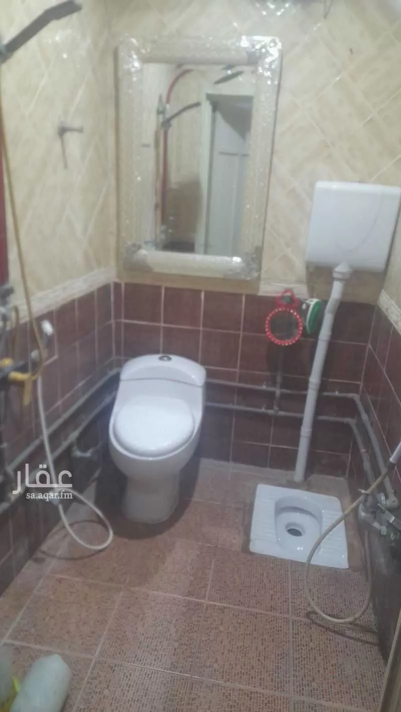 1 bedroom apartment in Al Etisalat, Eastern Province 10