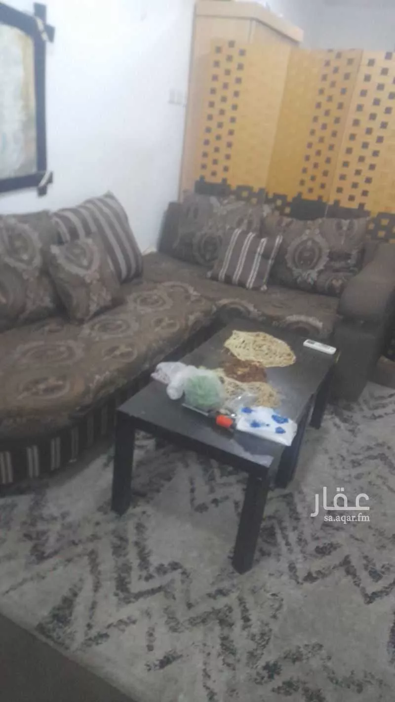 1 bedroom apartment in Al Etisalat, Eastern Province 10