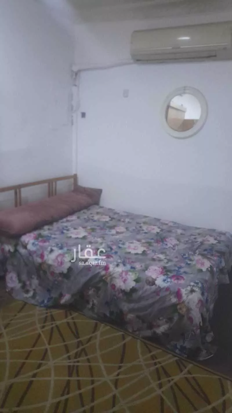 1 bedroom apartment in Al Etisalat, Eastern Province 4