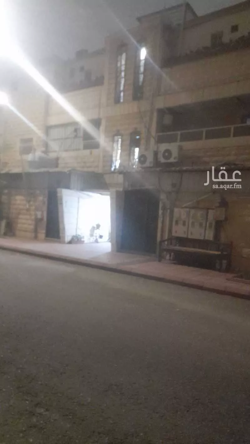 1 bedroom apartment in Al Etisalat, Eastern Province 7