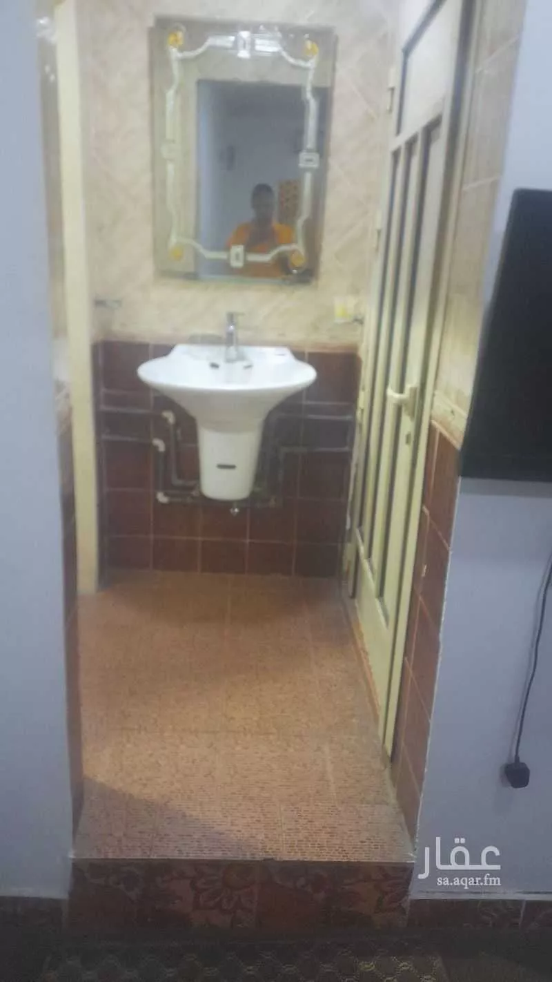 1 bedroom apartment in Al Etisalat, Eastern Province 4