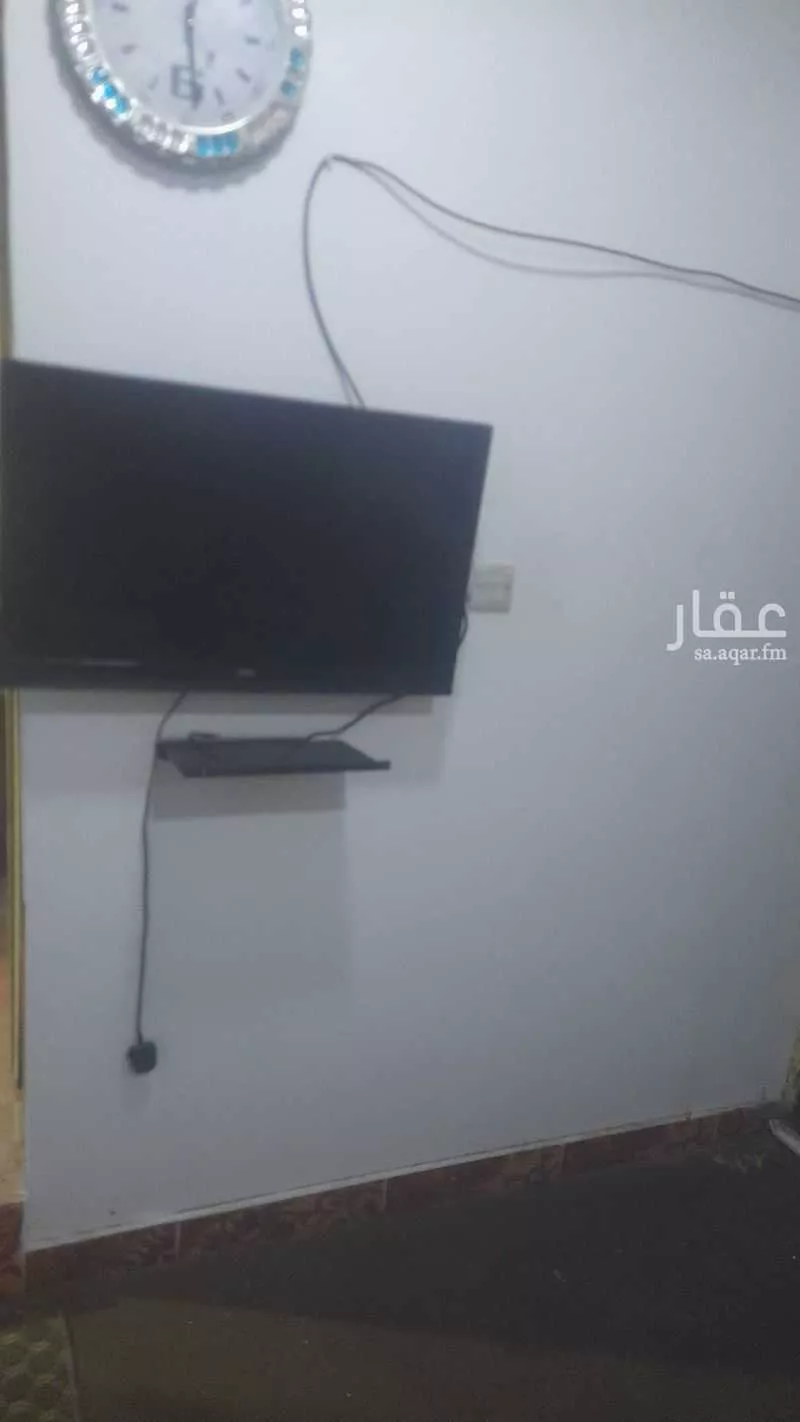 1 bedroom apartment in Al Etisalat, Eastern Province 9