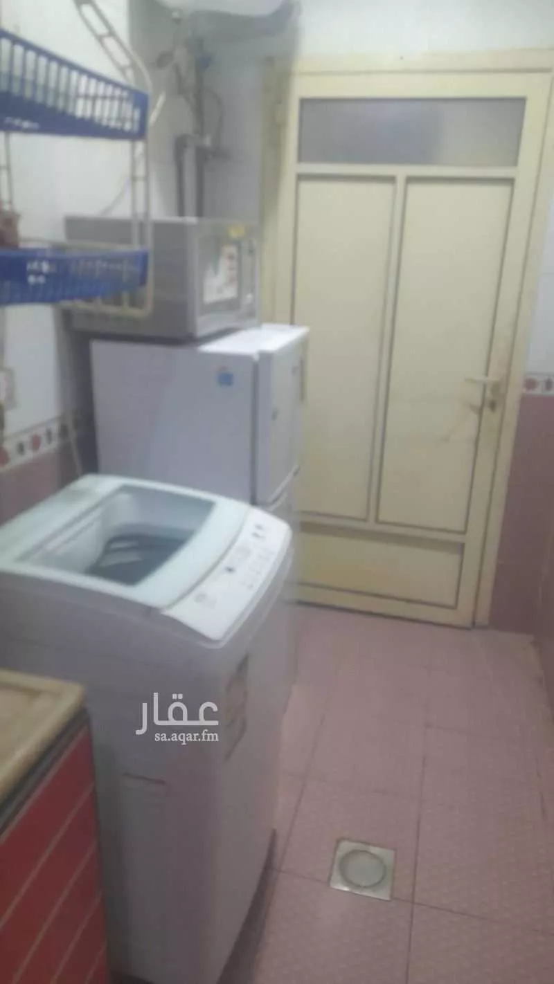1 bedroom apartment in Al Etisalat, Eastern Province 5
