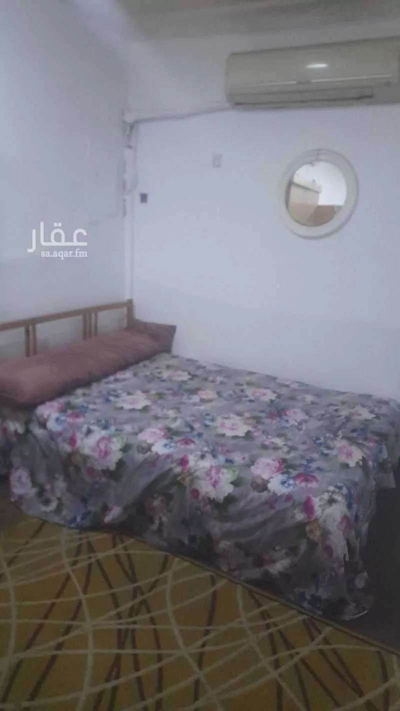 1 bedroom apartment in Al Etisalat, Eastern Province 6