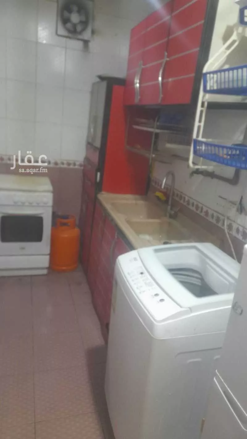 1 bedroom apartment in Al Etisalat, Eastern Province 8