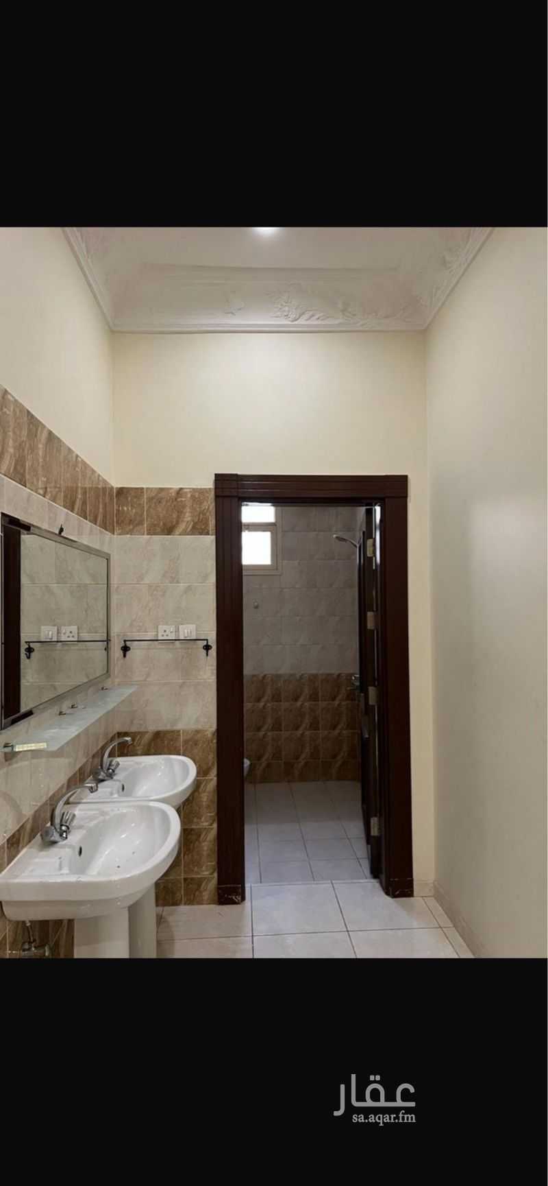 3 bedroom apartment in Al Fayha, Riyadh 5