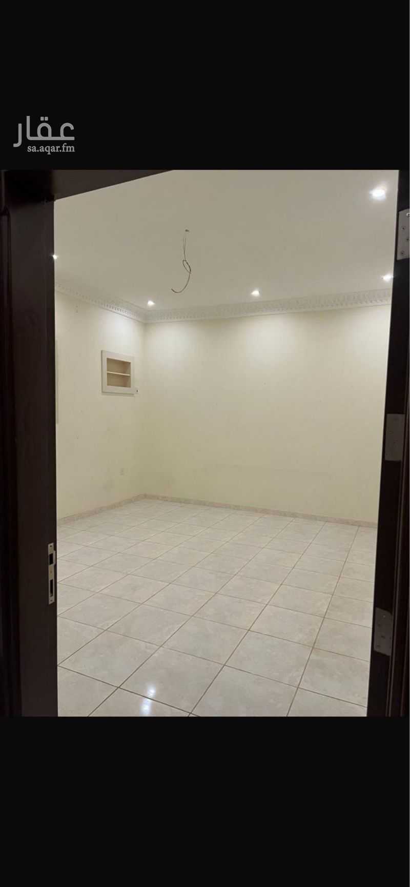 3 bedroom apartment in Al Fayha, Riyadh 4