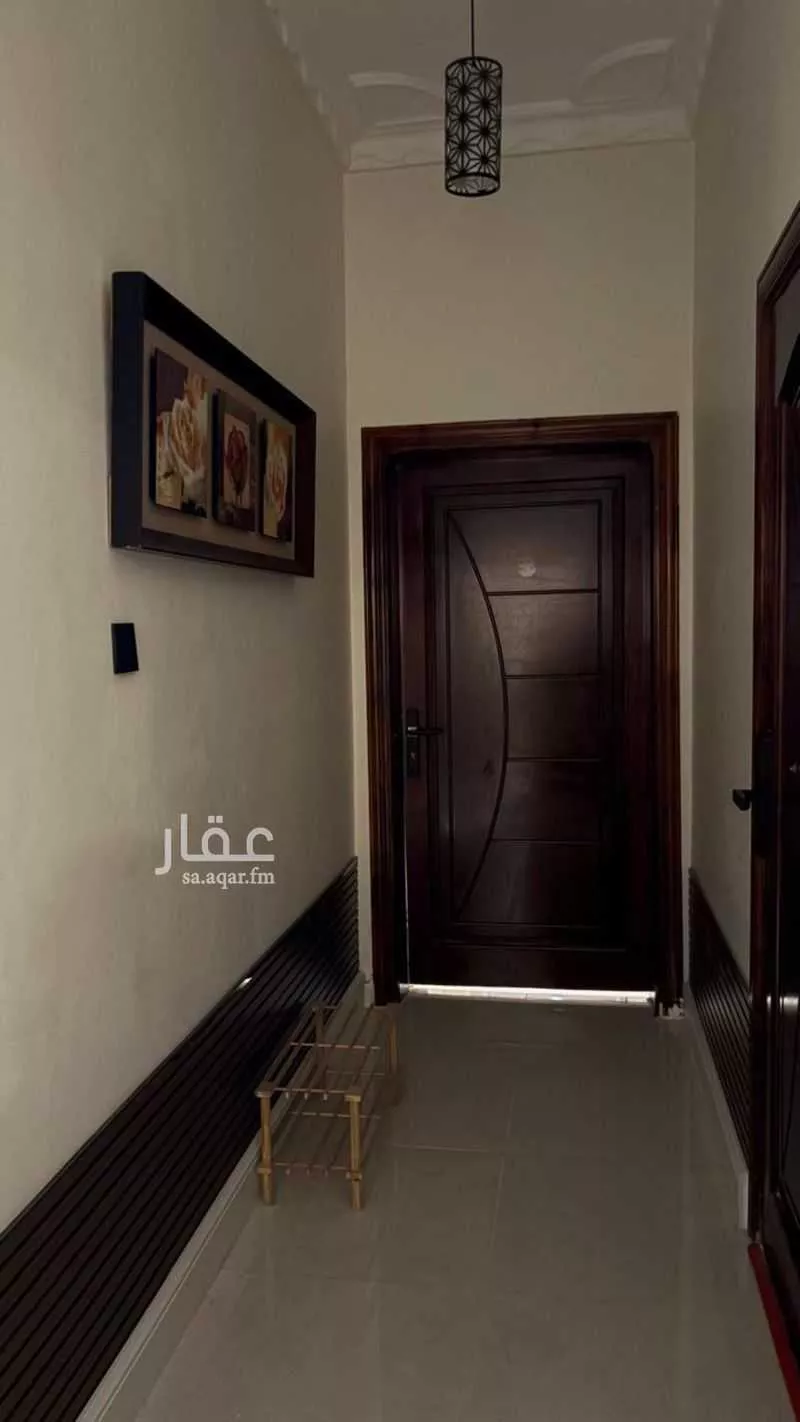 1 bedroom apartment in Al Khalidiyyah, Madinah 17