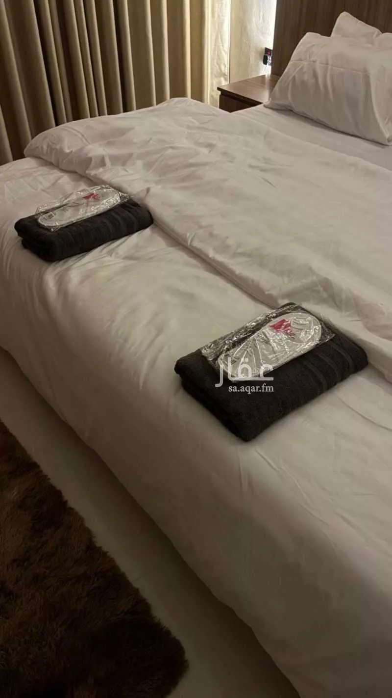 1 bedroom apartment in Al Khalidiyyah, Madinah 8