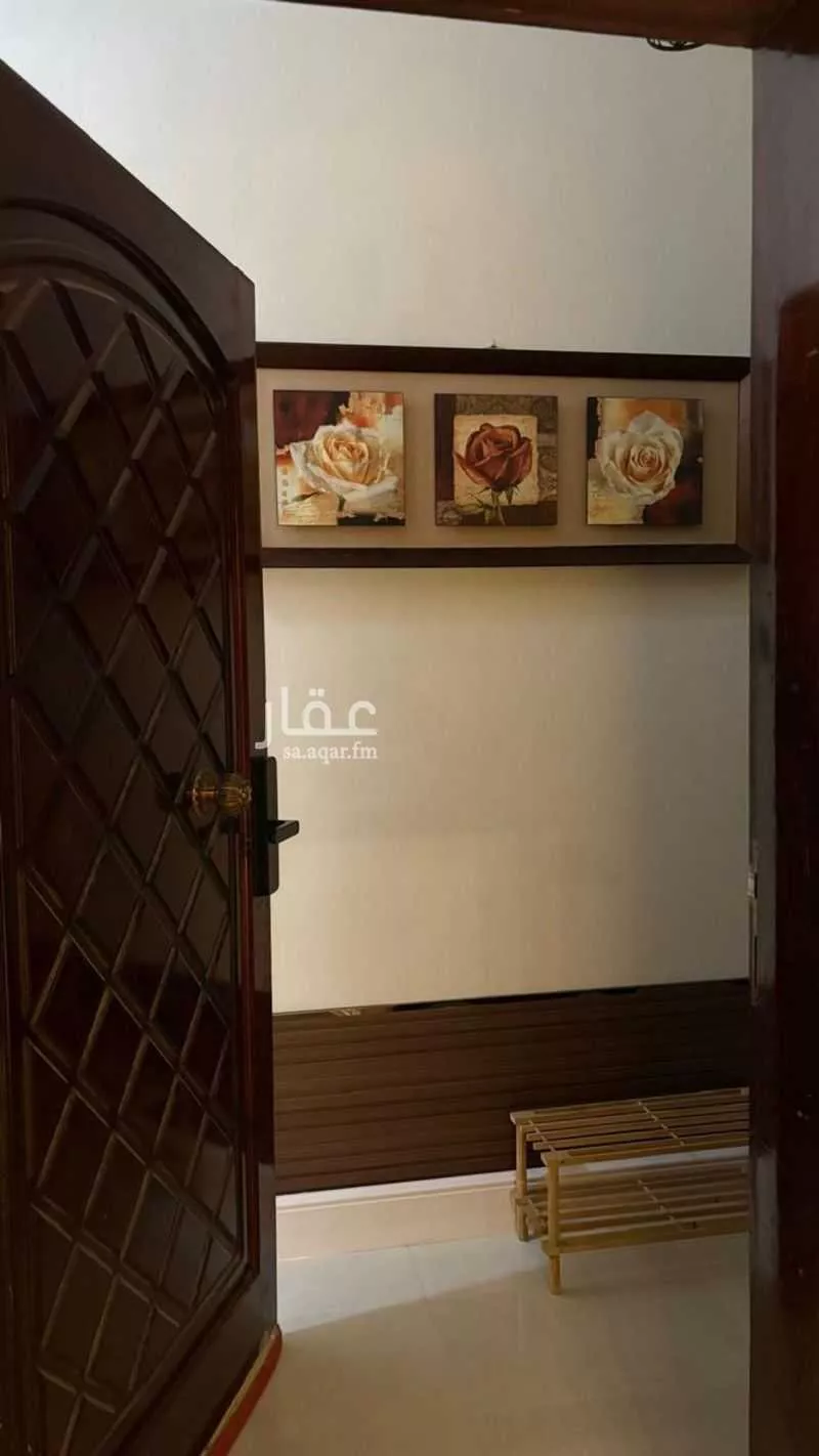 1 bedroom apartment in Al Khalidiyyah, Madinah 13