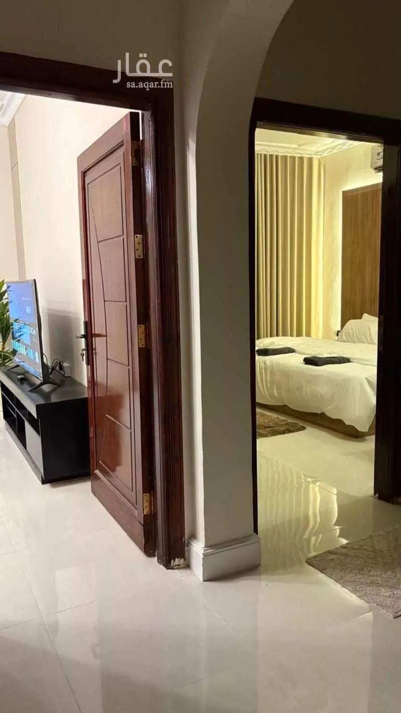 1 bedroom apartment in Al Khalidiyyah, Madinah 16
