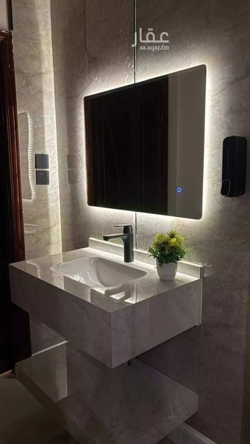 1 bedroom apartment in Al Khalidiyyah, Madinah 5