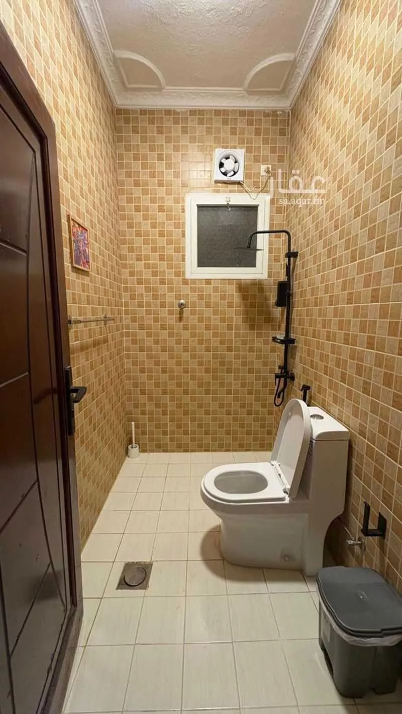 1 bedroom apartment in Al Khalidiyyah, Madinah 9