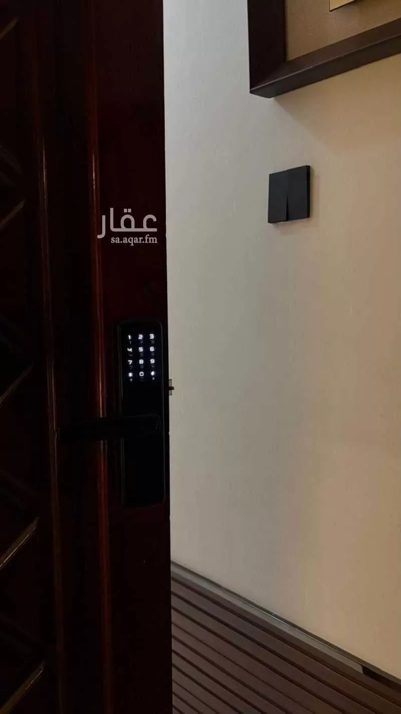 1 bedroom apartment in Al Khalidiyyah, Madinah 10