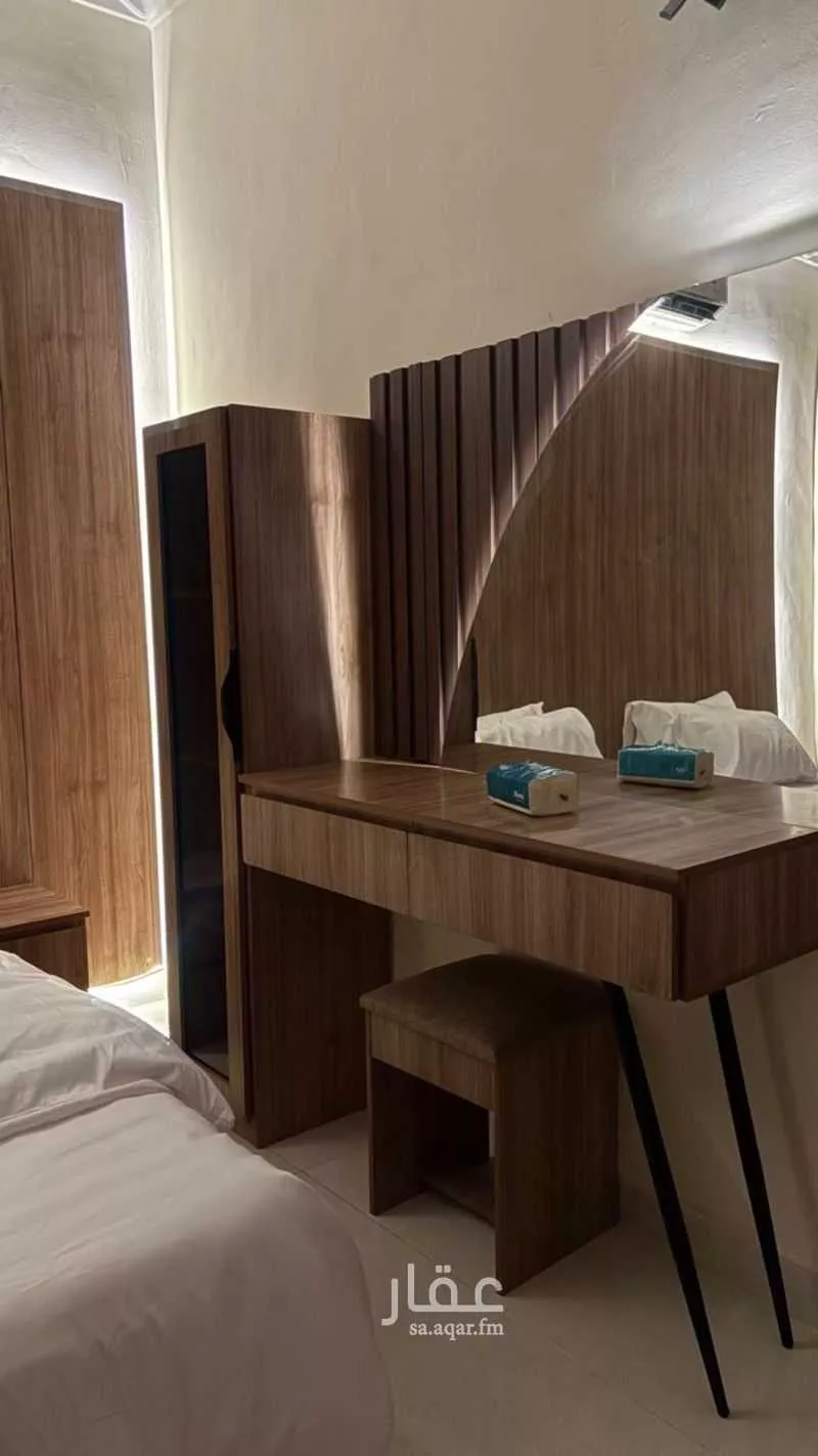 1 bedroom apartment in Al Khalidiyyah, Madinah 12