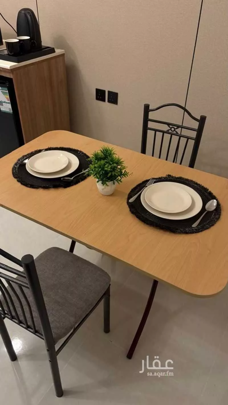 1 bedroom apartment in Al Khalidiyyah, Madinah 7