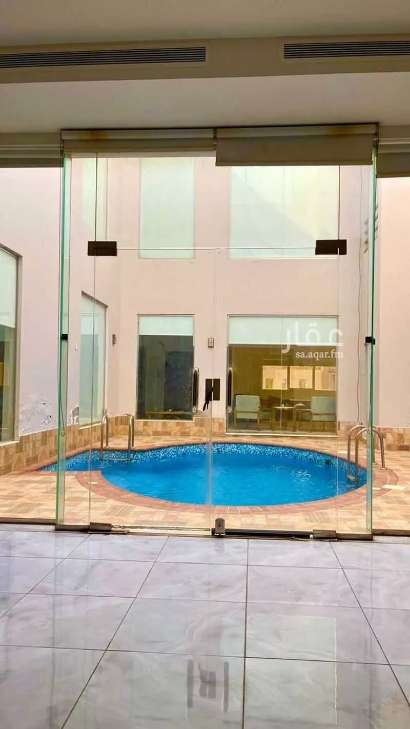 فيلا 8 غرف في ابحر الشمالية 2