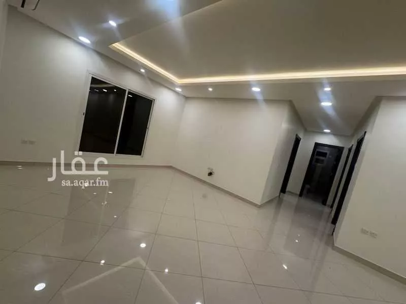 دور 2 غرف في السليمانية 5