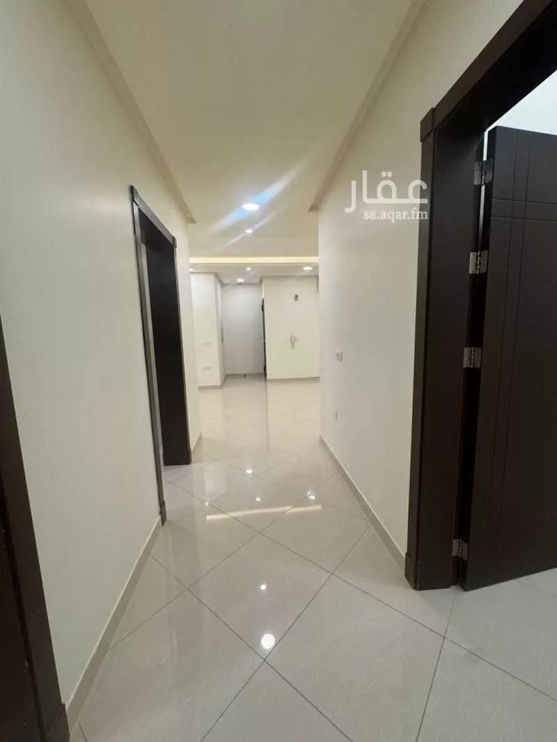 دور 2 غرف في السليمانية 3